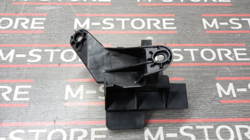 Кронштейн блока управления, 340 рублей, Красноярск