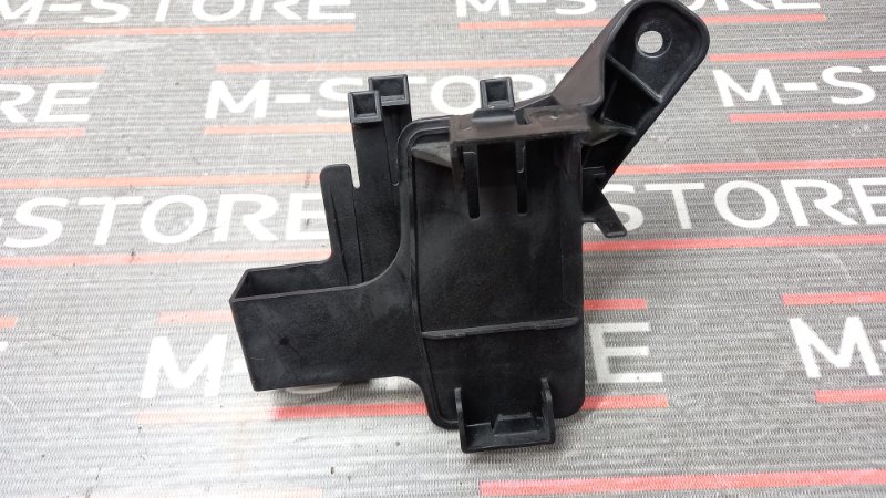 Кронштейн блока управления, 340 рублей, Красноярск