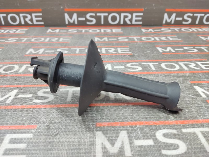 водосток, 200 рублей, Красноярск