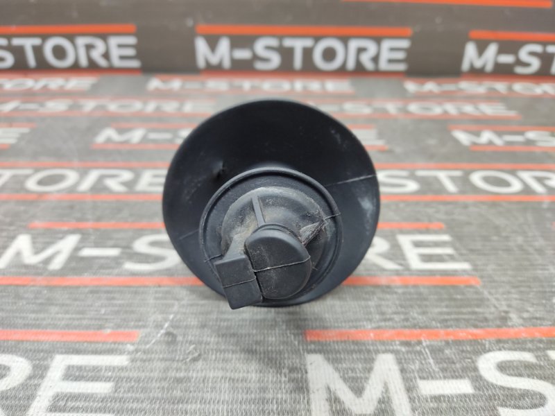 водосток, 200 рублей, Красноярск