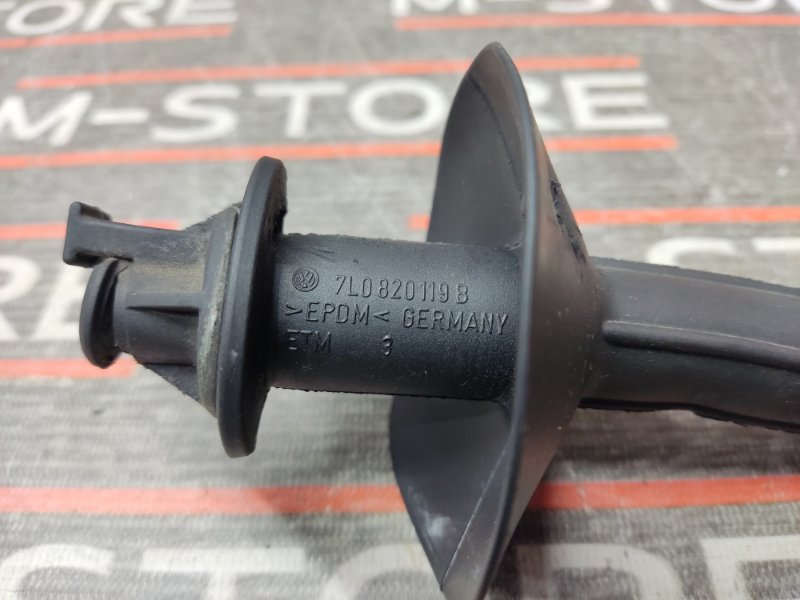 водосток, 200 рублей, Красноярск