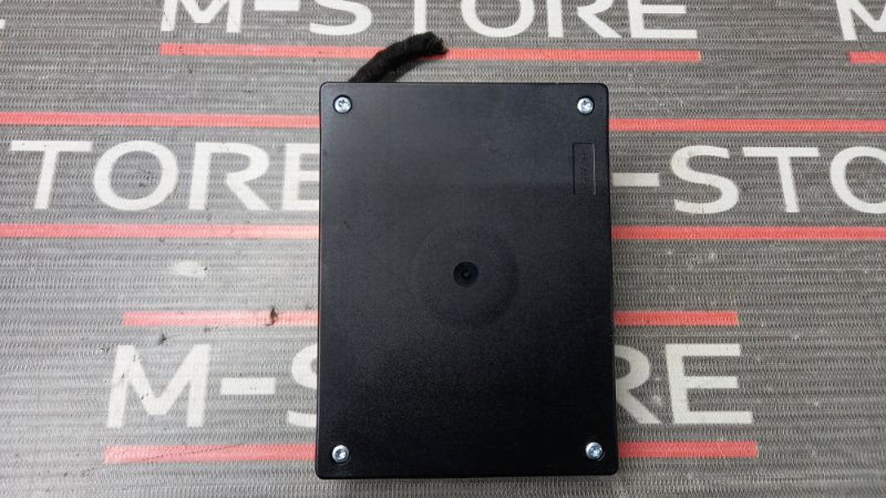 блок управления бесключевым доступом, 1620 рублей, Красноярск