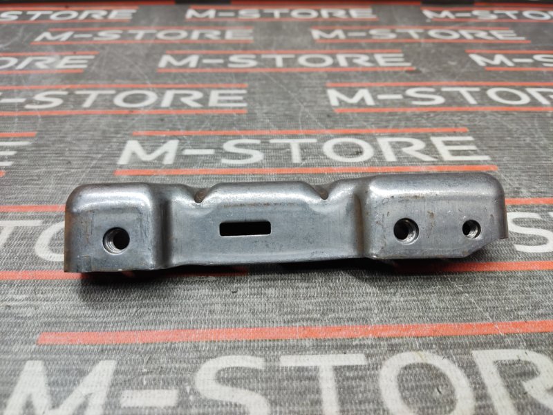 Кронштейн усилителя торпеды, 300 рублей, Красноярск