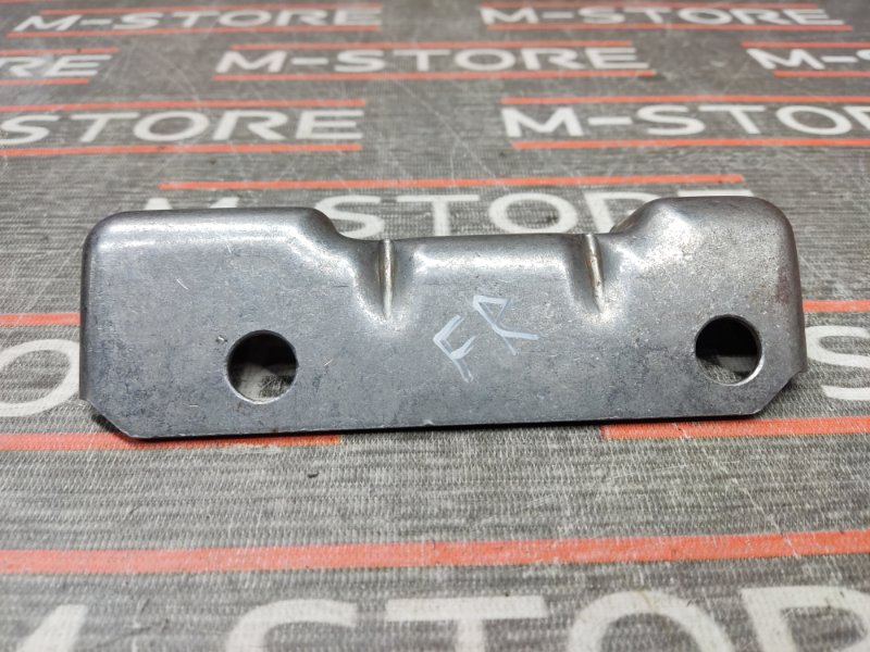 Кронштейн усилителя торпеды, 300 рублей, Красноярск