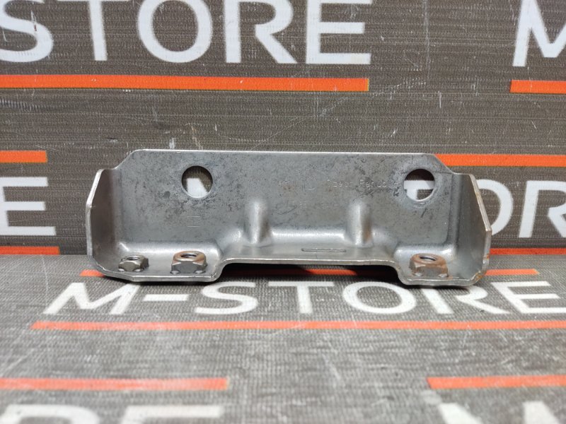 Кронштейн усилителя торпеды, 300 рублей, Красноярск