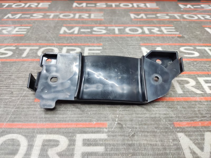 Направляющая ремня безопасности, 280 рублей, Красноярск