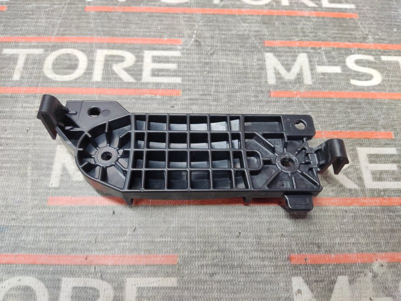 Направляющая ремня безопасности, 280 рублей, Красноярск