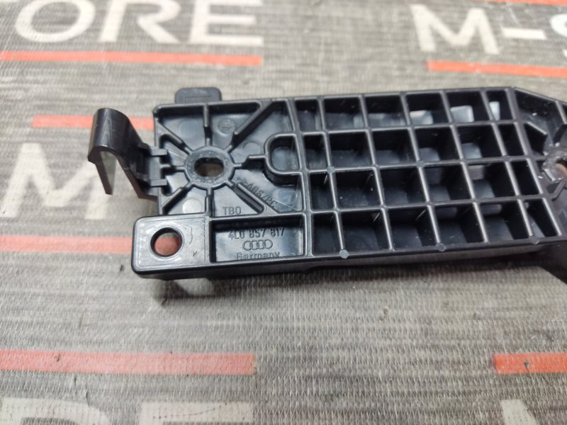 Направляющая ремня безопасности, 280 рублей, Красноярск