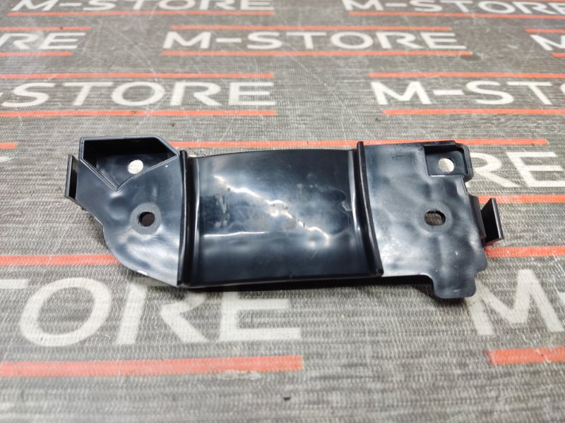 Направляющая ремня безопасности, 280 рублей, Красноярск