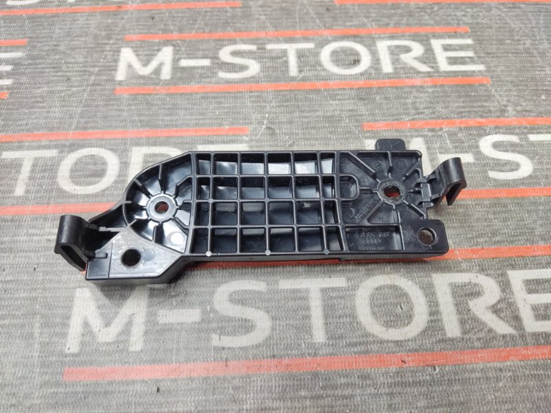 Направляющая ремня безопасности, 280 рублей, Красноярск