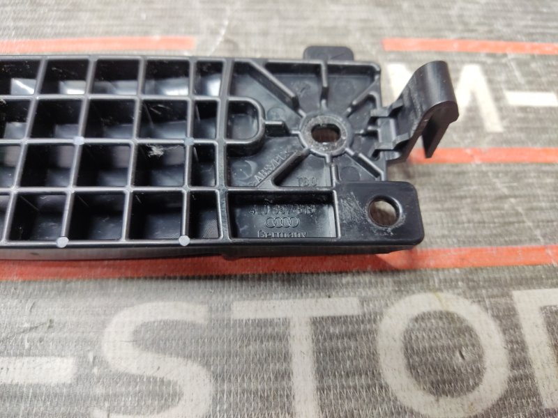 Направляющая ремня безопасности, 280 рублей, Красноярск