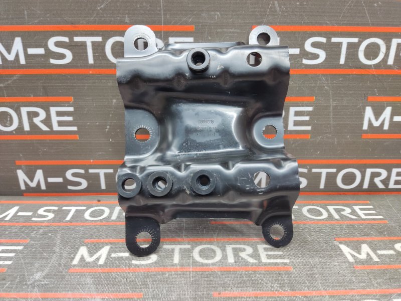 Кронштейн сиденья, 340 рублей, Красноярск