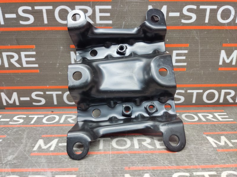 Кронштейн сиденья, 340 рублей, Красноярск