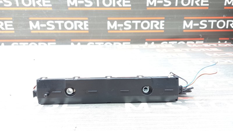 усилитель антенны, 350 рублей, Красноярск