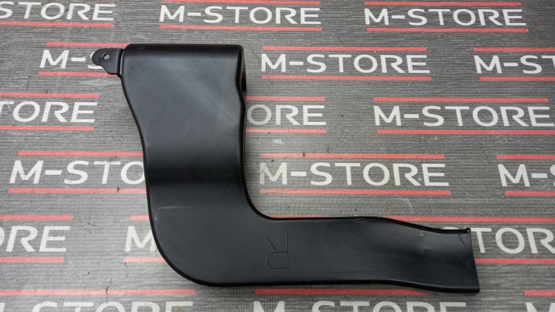 Воздуховод печки, 300 рублей, Красноярск