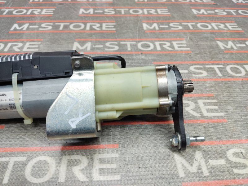 Мотор открывания багажника, 2600 рублей, Красноярск