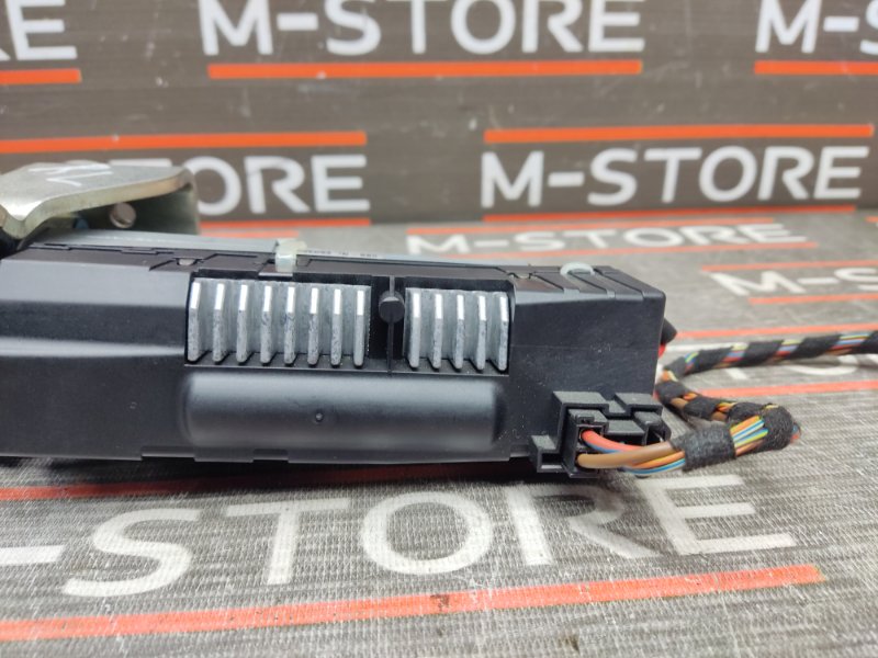 Мотор открывания багажника, 2600 рублей, Красноярск