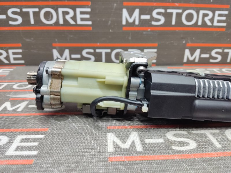 Мотор открывания багажника, 2600 рублей, Красноярск