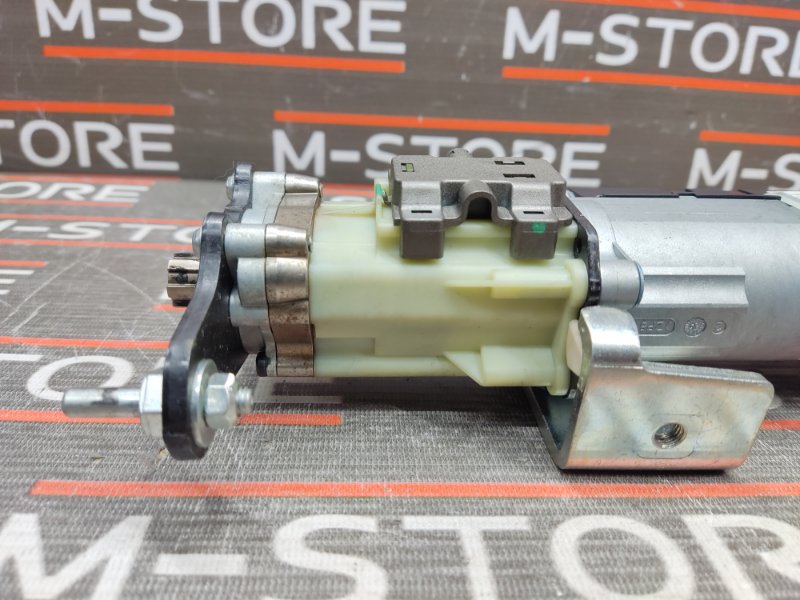 Мотор открывания багажника, 2600 рублей, Красноярск