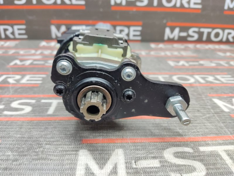 Мотор открывания багажника, 2600 рублей, Красноярск