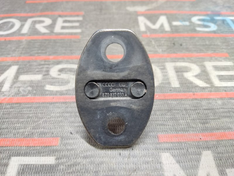 петля замка двери, 210 рублей, Красноярск