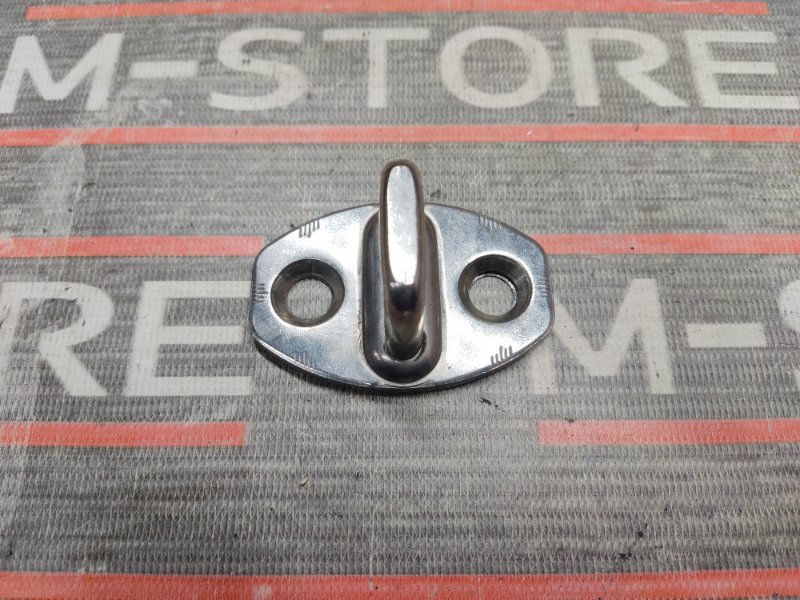 петля замка двери, 210 рублей, Красноярск