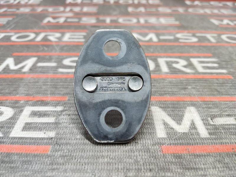 петля замка двери, 210 рублей, Красноярск