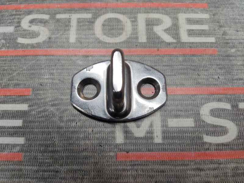 петля замка двери, 210 рублей, Красноярск