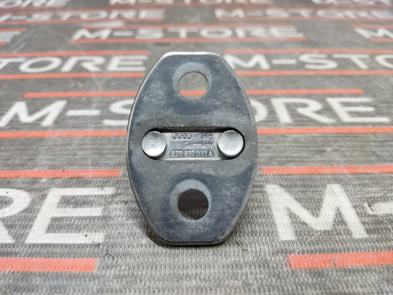 петля замка двери, 210 рублей, Красноярск