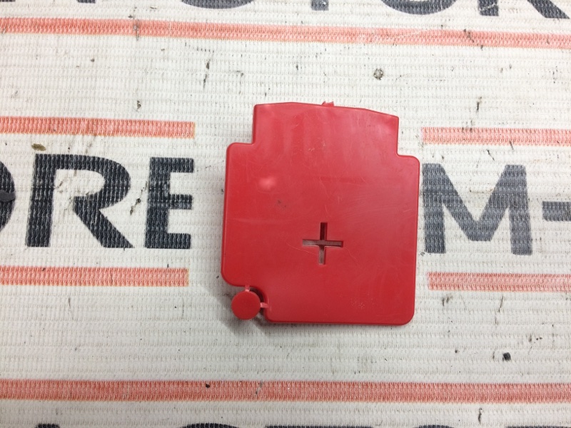 Крышка клеммы, 190 рублей, Красноярск