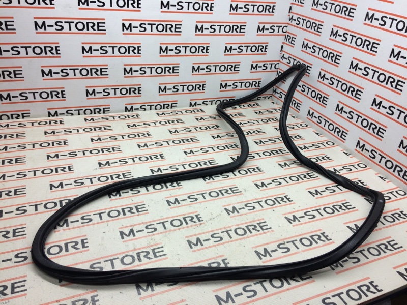 уплотнитель двери, 630 рублей, Красноярск