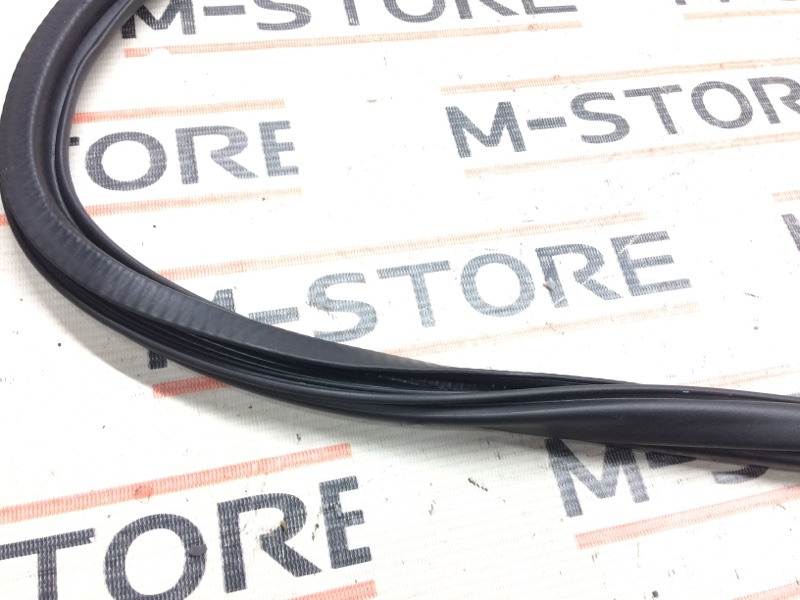 уплотнитель двери, 630 рублей, Красноярск