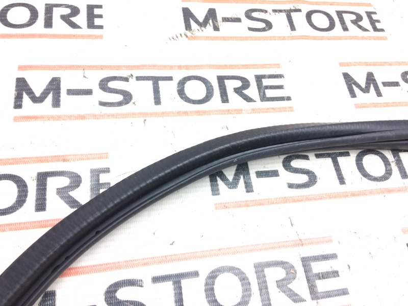 уплотнитель двери, 630 рублей, Красноярск