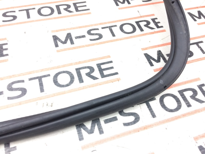 уплотнитель двери, 630 рублей, Красноярск