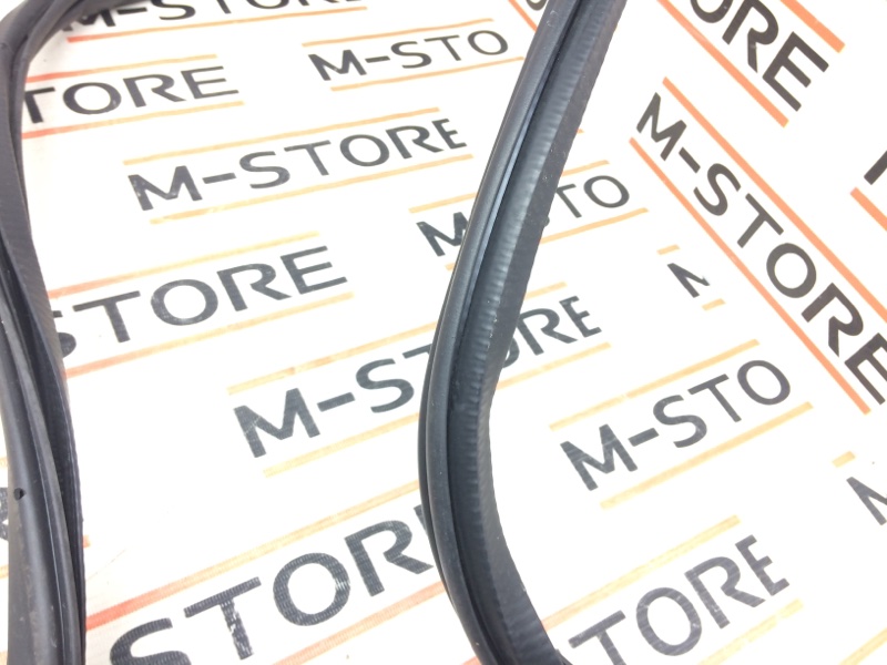 уплотнитель двери, 630 рублей, Красноярск