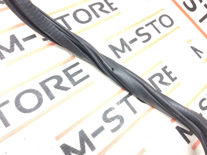 уплотнитель двери, 630 рублей, Красноярск