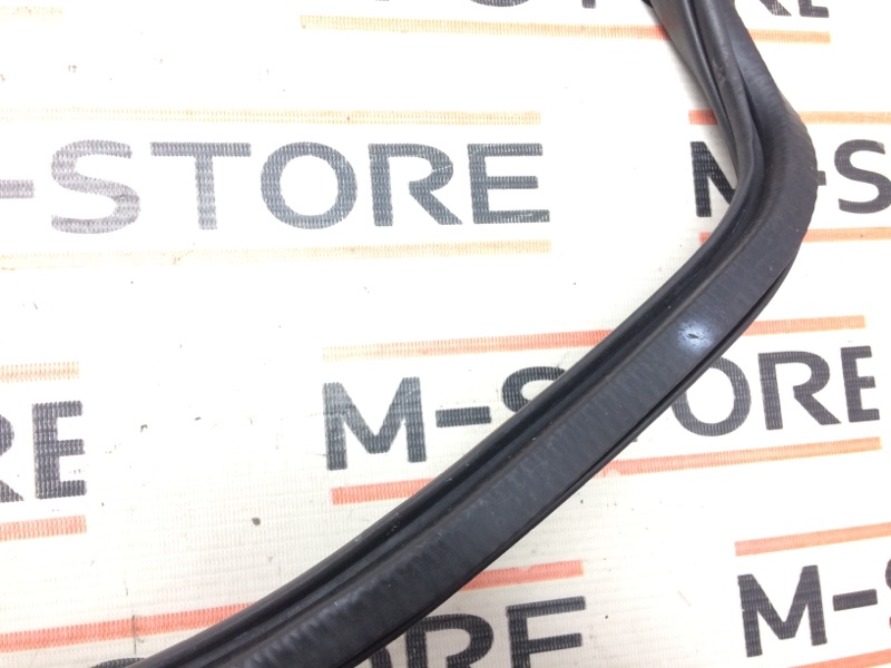 уплотнитель двери, 630 рублей, Красноярск