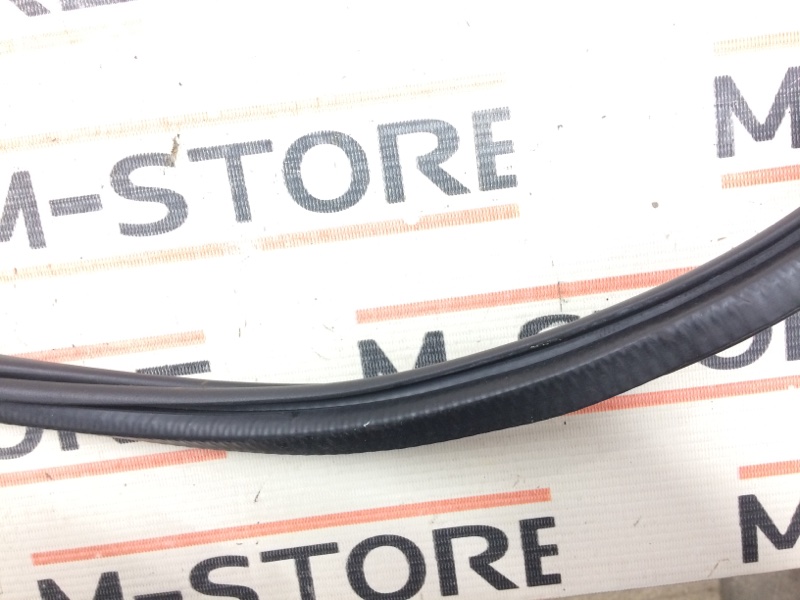 уплотнитель двери, 630 рублей, Красноярск