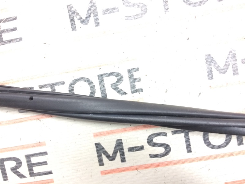 уплотнитель двери, 630 рублей, Красноярск