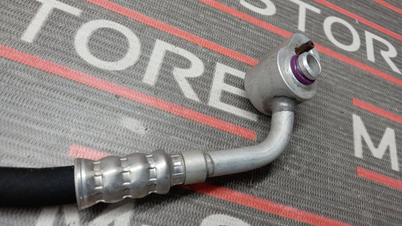 трубка кондиционера, 300 рублей, Красноярск