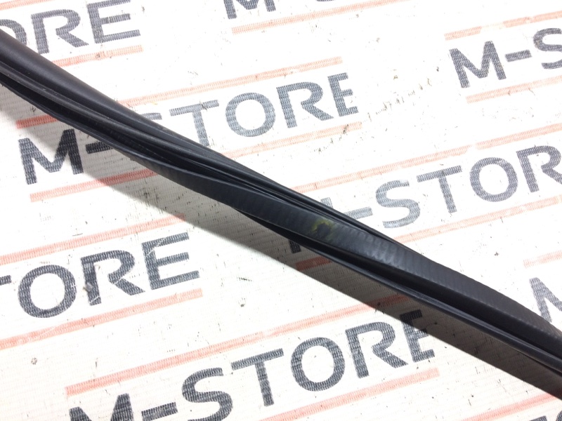 уплотнитель двери, 630 рублей, Красноярск