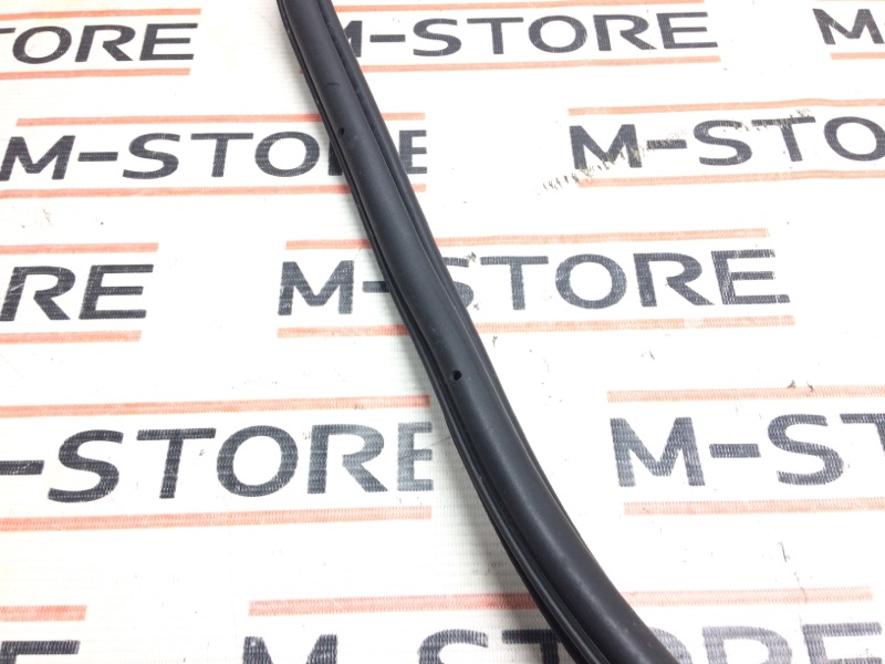 уплотнитель двери, 630 рублей, Красноярск