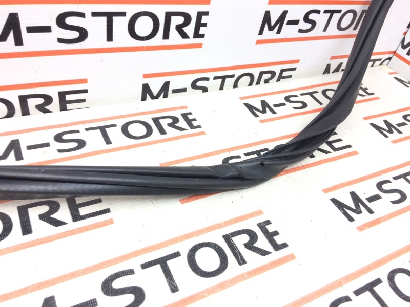 уплотнитель двери, 630 рублей, Красноярск