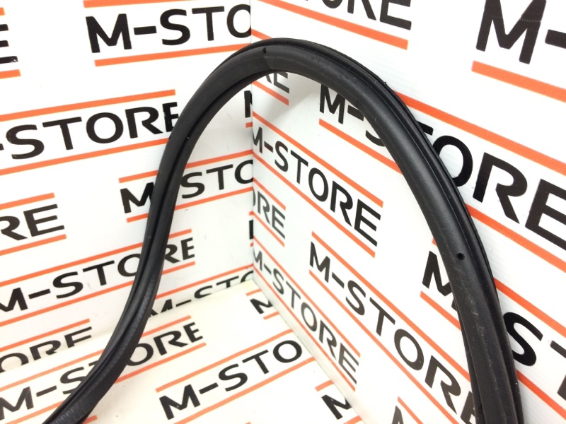 уплотнитель двери, 630 рублей, Красноярск