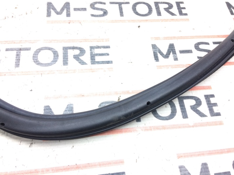 уплотнитель двери, 630 рублей, Красноярск