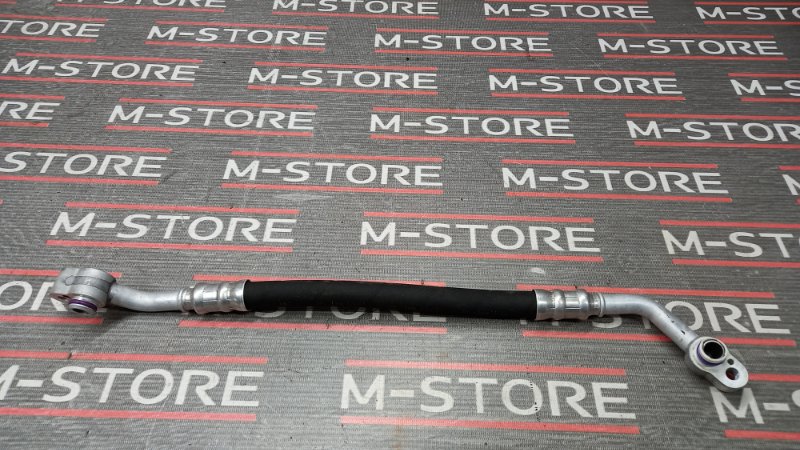 трубка кондиционера, 300 рублей, Красноярск