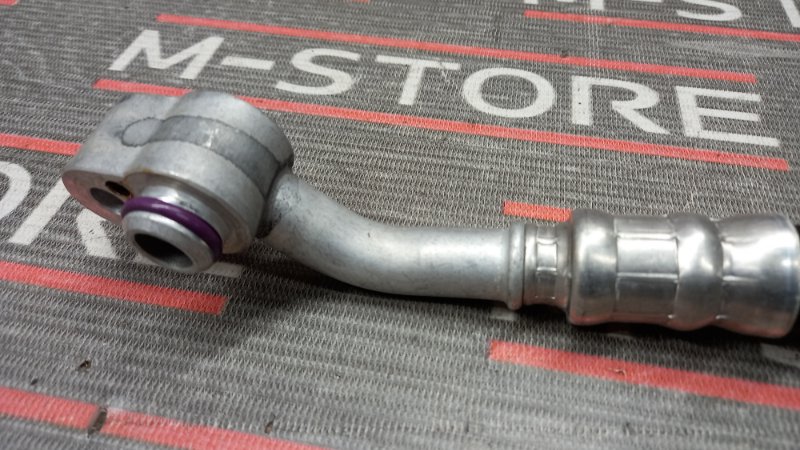 трубка кондиционера, 300 рублей, Красноярск