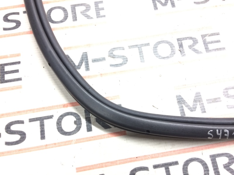 уплотнитель двери, 630 рублей, Красноярск