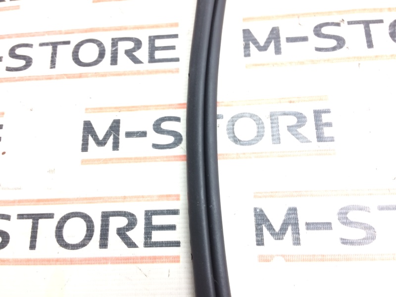 уплотнитель двери, 630 рублей, Красноярск