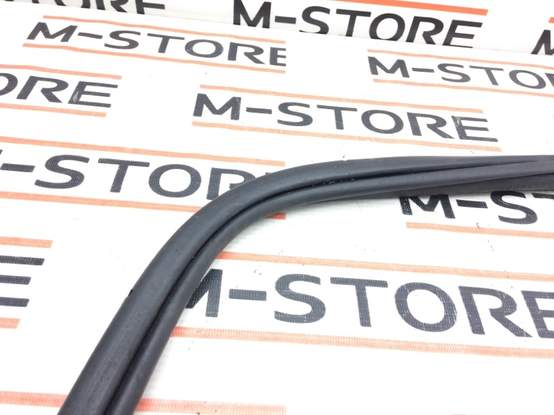 уплотнитель двери, 630 рублей, Красноярск